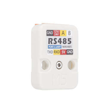 RS485 to TTL Converter Module GROVE Grove Cable UART Interface SP485EEN IoT M5Stack for Arduino -