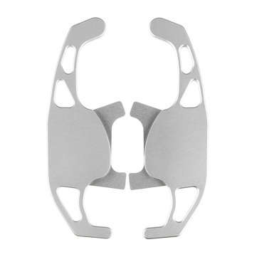 Car Steering Wheel Gear Shift Paddle For Volkswagen VW GOLF GTI MK7 / GOLF R MK7 / GOLF GTD MK7 / GO