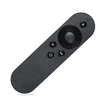 Bluetooth Voice Remote Control for Google Nexus Player TV Box
