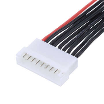 ToolkitRC M8 Battery Charger Part 110mm Extend Balance Charging Cable