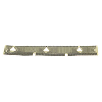 LCD Cluster Pixel Repair Ribbon Dashboard Cable Display For BMW E38 E39 E53 X5 for Range Rover