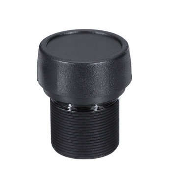 OpenMV OpenMV3 4 2Cam H7 M7 M4 Undistorted Lens 2.8mm-12mm Vision Image Camera Module
