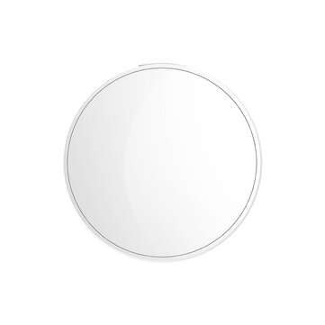 Xiaomi Mijia 0~83000 lux Zigbee 3.0 Smart Home Light Sensor Monitor Alarm Work with Xiaomi Multimode