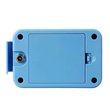Automatic Watering Device Phone Control Irrigation System Irrigation Computer Irrigation Timer with