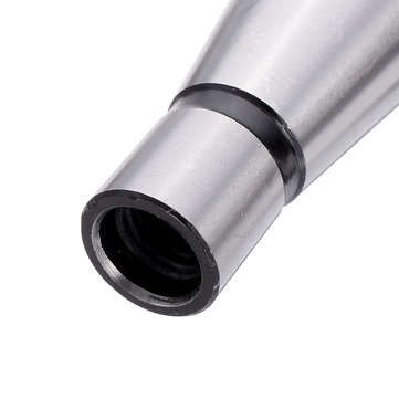 Machifit NT30-FMB22 NT30 Face Mill Arbor Shell Morse Taper Tool Holder CNC Milling Machine for BAP E