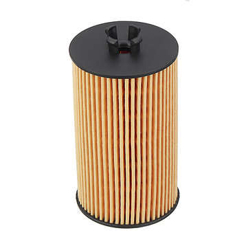 Engine Oil Filter With Seal Gasket For Chevrolet Aveo Cruze Vauxhall Agila Corsa Meriva Tigra Combo