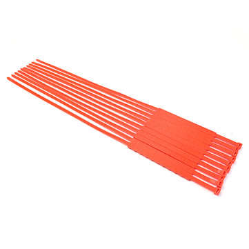 Car Truck SUV Wheel Anti-skid Chain Anti-slip Tire Tyre Cable Belt Snow Rain