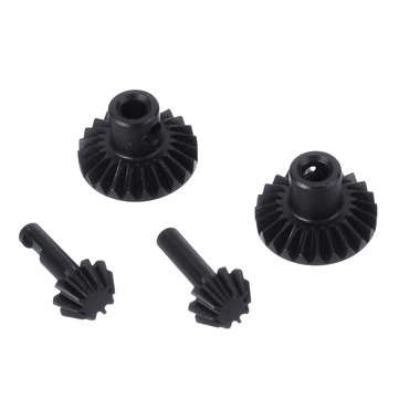 RBR/C OP Metal Upgrade Parts For 1/16 WPL B14 B24 B16 B36 C14 C24 C34 JJRC Q62 63 RC Car Parts