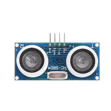 UNO R3 Bluetooth Android Project Starter Kits HC-05 for  Beginner