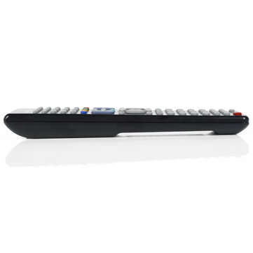Chunghop Universal TV Remote Control for Samsung E-S903 LCD LED HDTV
