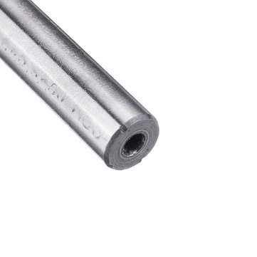 M3 End Milling Cutter Pilot Slot Drill Tool for High Speed Carved Machines