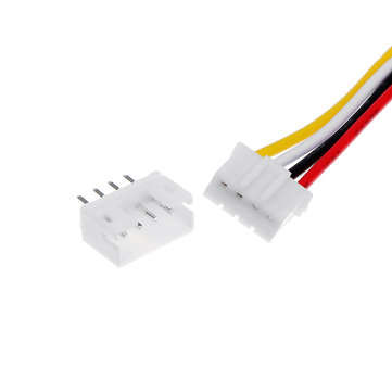 DIY 32 LED Music Electrical Level Indicator VU Meter Audio Level Meter Kit For Amplifier Board Adjus