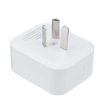 MoesHouse AU WiFi Smart Socket Power Plug Mobile APP Remote Control Works with Amazon Alexa Google H