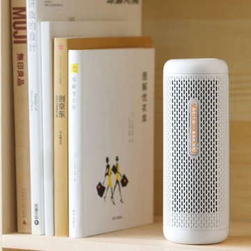 Deerma 220V Mini Dehumidifier Portable Ceramic PTC Heater Humidity Air Dryer Home Bedroom Kitchen Fr