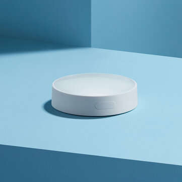 Xiaomi Mijia 0~83000 lux Zigbee 3.0 Smart Home Light Sensor Monitor Alarm Work with Xiaomi Multimode