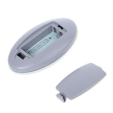 CHUNGHOP RM-L7 Learning TV Remote Control Universal for TV DVD Stereo Projection