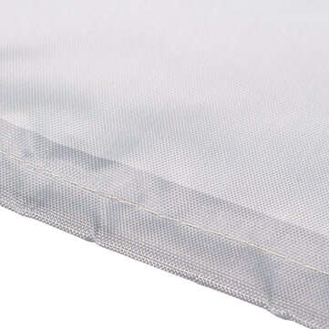 95*110*160cm Oxford Treadmill Running Jogging Machine Dust-proof Waterproof Cover Shelter Sunshield