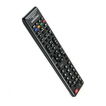 CHUNGHOP E-T919 TV remote control for Toshiba LED LCD HD TV