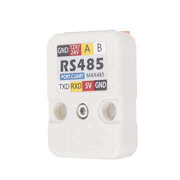 RS485 to TTL Converter Module GROVE Grove Cable UART Interface SP485EEN IoT M5Stack for Arduino -