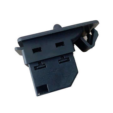 Right Side Window Switch for the Passenger For Volkswagen Beetle 1998-2010 1C0959851 1C0959855 1C095