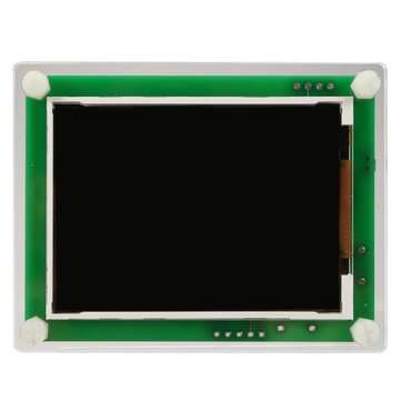PM1.0 PM2.5 PM10 Detector Module Air Quality Dust Sensor Tester Detector Support Export Data Monitor