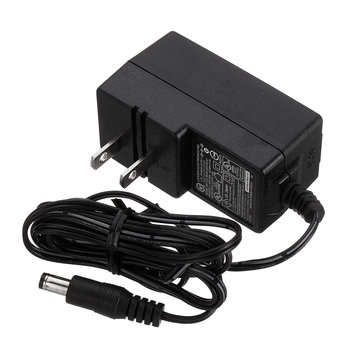 MTOLASER 200mW 648nm Red Dot Laser Module Generator Variable Focus Industrial Marking Position Align