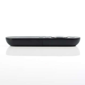 Bluetooth Voice Remote Control for Google Nexus Player TV Box