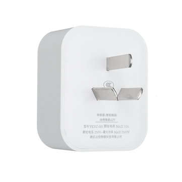MoesHouse AU WiFi Smart Socket Power Plug Mobile APP Remote Control Works with Amazon Alexa Google H