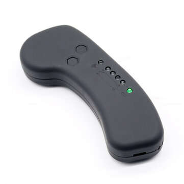 Flipsky VX1 2.4Ghz Remote Controller Transmitter for VESC4 DIY Electric Skateboard