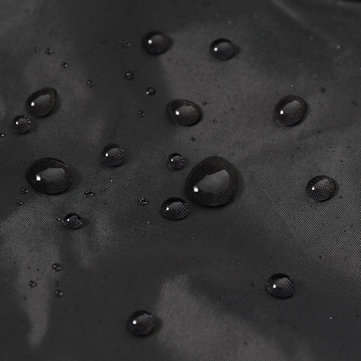 200x70x110cm Bike Cover Outdoor Waterproof Dustproof UV Resistant Bicycle Protector For 29inch Bike