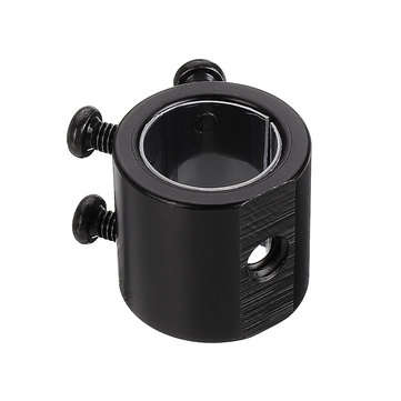 MTOLASER 200mW 648nm Red Dot Laser Module Generator Variable Focus Industrial Marking Position Align