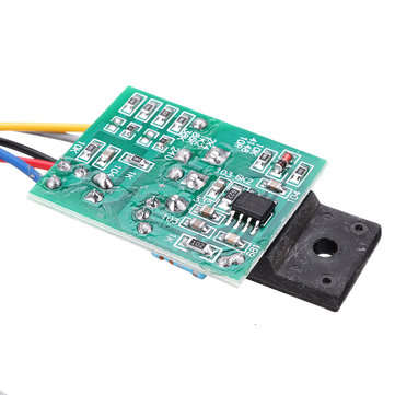 CA-901 LCD TV Switch Power Supply Module 12/24V 46 inch Step Down Buck Module Sampling Power Module