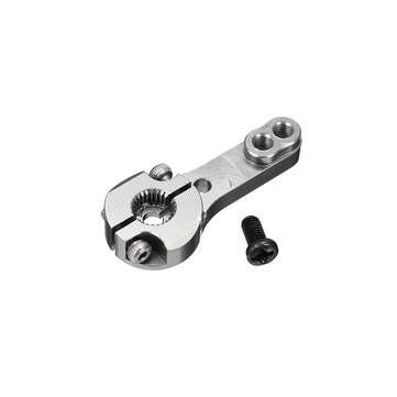 DSSERVO DS3225MG 25KG Waterproof Metal Gear Digital Servo For 1/8 1/10 1/12 RC Cars