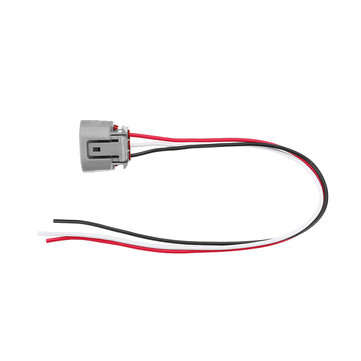 Alternator Plug Hole Connector For Toyota/Jeep/Honda/Hyundai/Mini