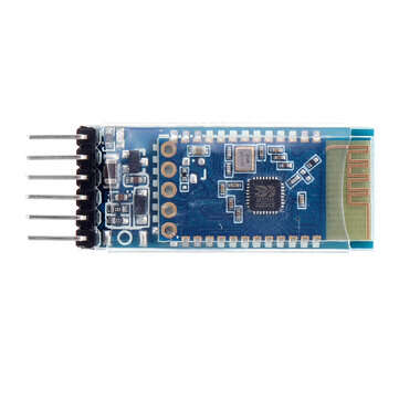 UNO R3 Bluetooth Android Project Starter Kits HC-05 for  Beginner