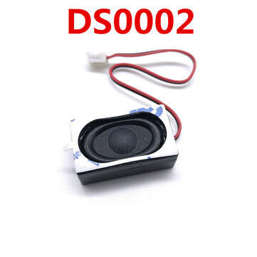 Orlandoo Hunter 1/32 1/35 Engine Sound Speaker DS0002 DS0004 RC Vehicles Car Model ... (NO.: DS0002)