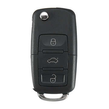 Amazing Stash Car Key Case Safe Compartment Container Secret Hide Hollow Hidden Case