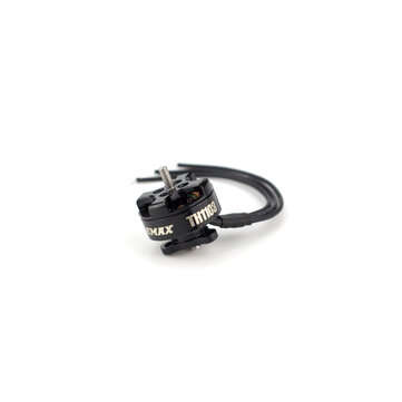 EMAX Tinyhawk Freestyle / Tinyhawk II Freestyle TH1103 7000KV Brushless Motor FPV Racing Multi Rotor
