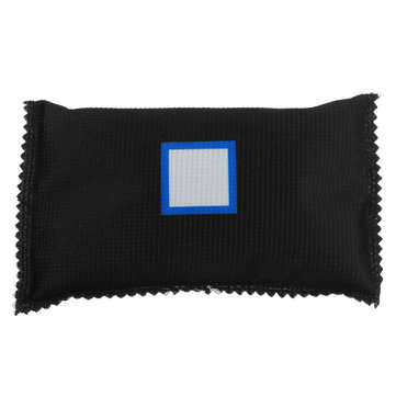 Dehumidifying Odor-repellent Desiccant Car Bamboo Charcoal Bag Variable Color