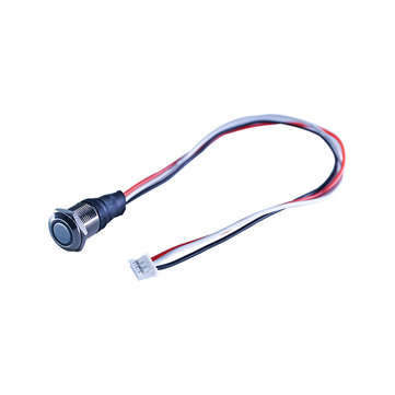 Flipsky AntiSpark Switch Smart Enhanced 200A for Electric Skateboard /Ebike/ Scooter/Robots