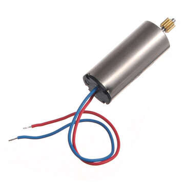 WLtoys v911 Main Motor RC Helicopter part for Repair and Replacement