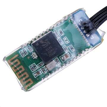 Tarot ZYX24 bluetooth Module for ZYX-S2 Gyro/GOPRO PTZ Control Panel