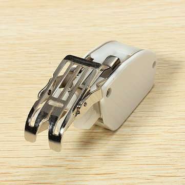 Quilting Walking Foot Sewing Machine Presser Foot Sewing Tool