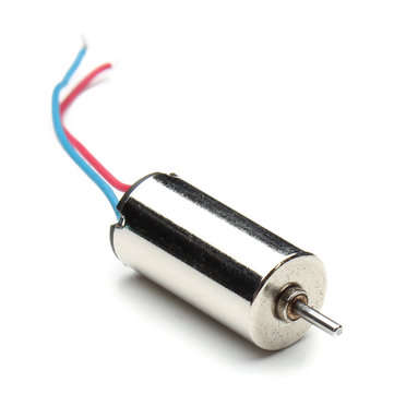 JJRC H20 H20H RC Quadcopter Spare Parts Motor (MODEL: CCW)