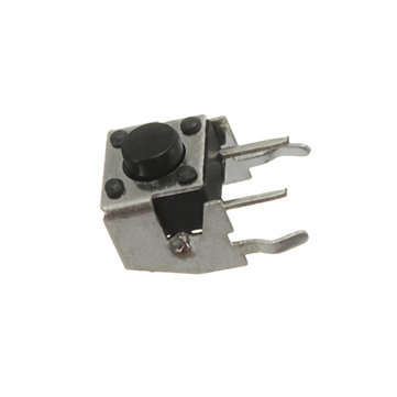 Replacement LB/ RB+ LT/ RT Buttons Set for XBOX360 Wireless Controller