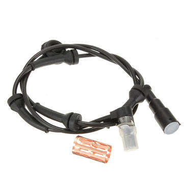ABS Sensor For Land Rover Discovery Mk2 1998-2004 Front Left Right