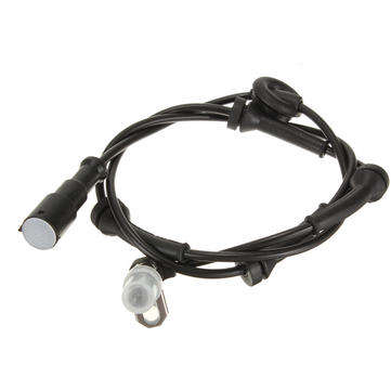 ABS Sensor For Land Rover Discovery Mk2 1998-2004 Front Left Right