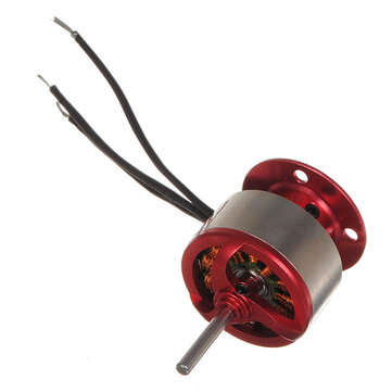 EMAX CF2822 1200KV Brushless Motor for RC Airplane Multicopter