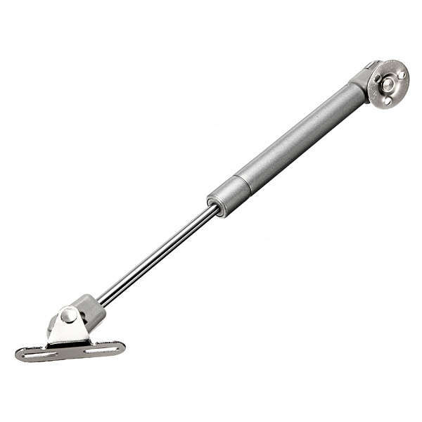 2X 100Nm Hydraulic Gas Strut Lift Support Door Cabinet Hinge Spring...