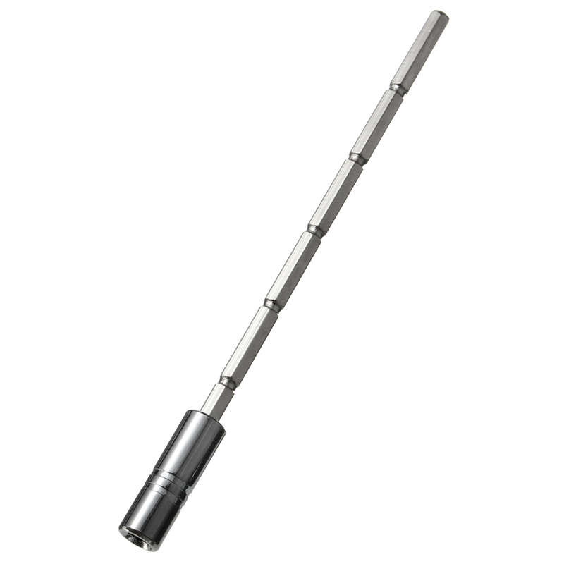 New Raitool 53 in 1 Multifunctional Precision Screwdriver Repair Tool Set with Bits